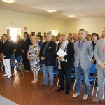 2012-05-12_Progetto Cuore Plus