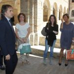 2012-05-12_Progetto Cuore Plus