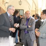 2012-05-12_Progetto Cuore Plus