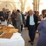 2012-05-12_Progetto Cuore Plus