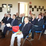 2012-05-12_Progetto Cuore Plus