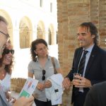 2012-05-12_Progetto Cuore Plus