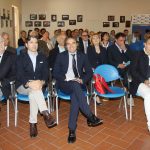 2012-05-12_Progetto Cuore Plus