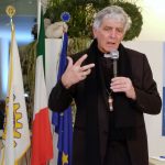 2015-12-04_Incontro con S.E. Card. Edoardo Menichelli