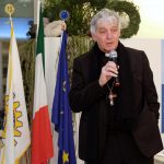 2015-12-04_Incontro con S.E. Card. Edoardo Menichelli