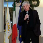 2015-12-04_Incontro con S.E. Card. Edoardo Menichelli