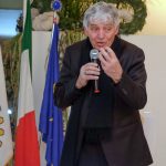 2015-12-04_Incontro con S.E. Card. Edoardo Menichelli