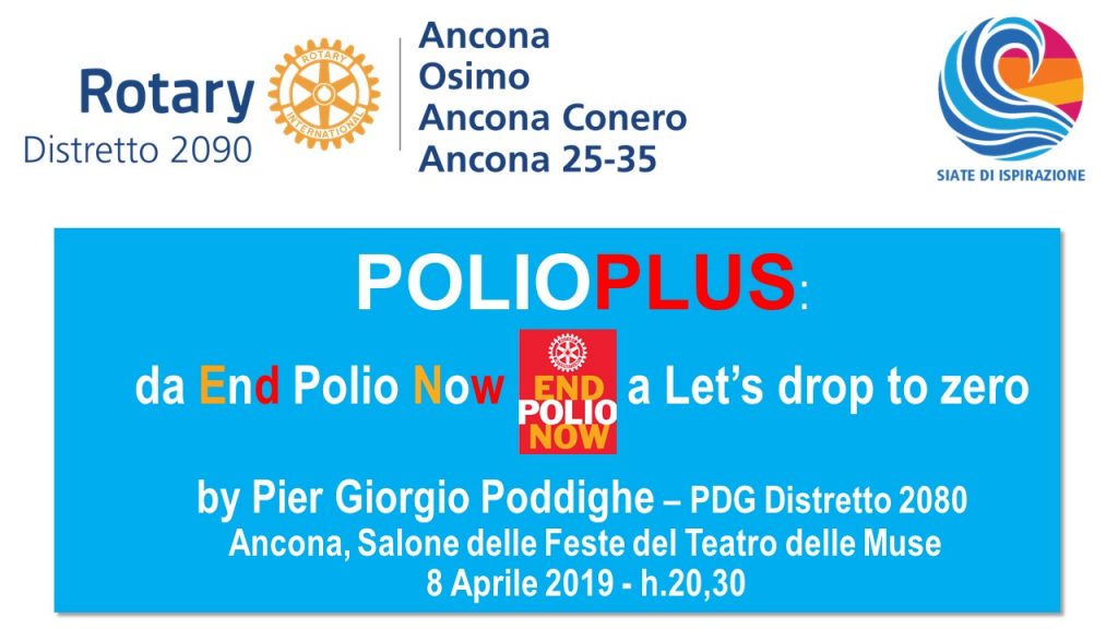 2019-04-08_Interclub sul progetto POLIOPLUS