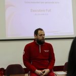 2019-03-09_Training BLS-D per i rotariani