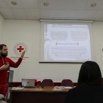 2019-03-09_Training BLS-D per i rotariani