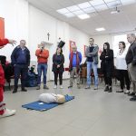 2019-03-09_Training BLS-D per i rotariani