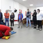 2019-03-09_Training BLS-D per i rotariani