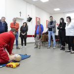 2019-03-09_Training BLS-D per i rotariani