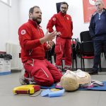 2019-03-09_Training BLS-D per i rotariani