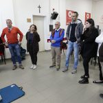 2019-03-09_Training BLS-D per i rotariani