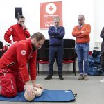 2019-03-09_Training BLS-D per i rotariani