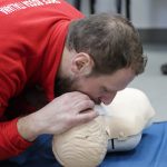 2019-03-09_Training BLS-D per i rotariani