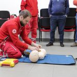 2019-03-09_Training BLS-D per i rotariani