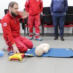 2019-03-09_Training BLS-D per i rotariani