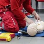 2019-03-09_Training BLS-D per i rotariani