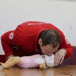 2019-03-09_Training BLS-D per i rotariani