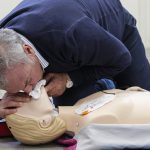 2019-03-09_Training BLS-D per i rotariani