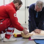 2019-03-09_Training BLS-D per i rotariani