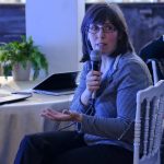 2019-05-03_Incontro con la dott.ssa Francesca Faedi, astrofisica