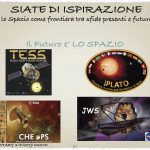 2019-05-03_Incontro con la dott.ssa Francesca Faedi, astrofisica