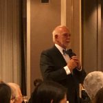 2019-05-03_Incontro con Barry Rassin, Presidente 2018-2019 del RI