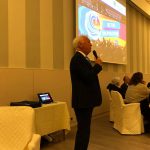 2019-05-03_Incontro con Barry Rassin, Presidente 2018-2019 del RI