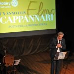 2019-05-31_Elmo Cappannari, poeta della propria terra