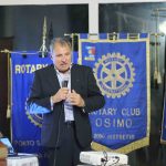 2019-06-07_Serata interclub con Luca Pagliari