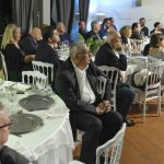 2019-06-07_Serata interclub con Luca Pagliari