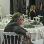 2019-06-07_Serata interclub con Luca Pagliari