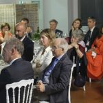 2019-06-07_Serata interclub con Luca Pagliari