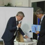 2019-06-07_Serata interclub con Luca Pagliari