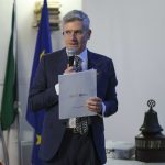 2019-06-07_Serata interclub con Luca Pagliari