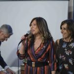 2019-06-07_Serata interclub con Luca Pagliari