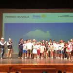 2019-06-11_Concorso "Etica e Società" - premiazione