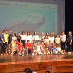 2019-06-11_Concorso "Etica e Società" - premiazione