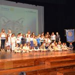 2019-06-11_Concorso "Etica e Società" - premiazione