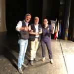 2019-06-11_Concorso "Etica e Società" - premiazione