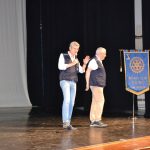 2019-06-11_Concorso "Etica e Società" - premiazione