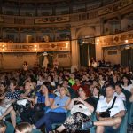 2019-06-11_Concorso "Etica e Società" - premiazione