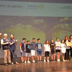 2019-06-11_Concorso "Etica e Società" - premiazione