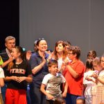 2019-06-11_Concorso "Etica e Società" - premiazione