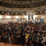 2019-06-11_Concorso "Etica e Società" - premiazione