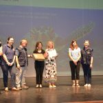 2019-06-11_Concorso "Etica e Società" - premiazione