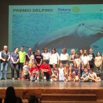 2019-06-11_Concorso "Etica e Società" - premiazione